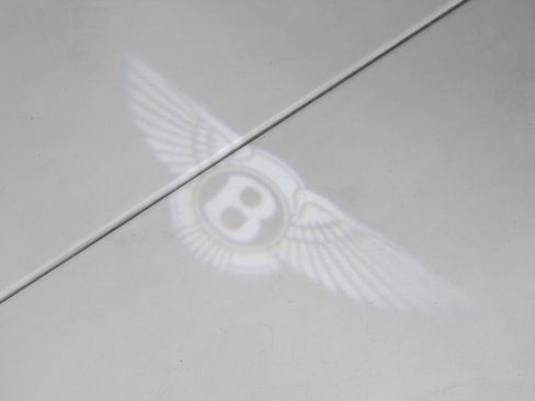 Used 2018 Bentley Continental GT image 35