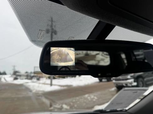 Used 2009 Toyota RAV4 Sport image 16