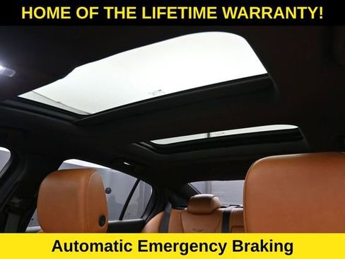 Used 2021 Cadillac CT5 Sport w/ Platinum Package AWD/4WD image 39
