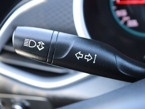 Used 2022 Chevrolet Malibu LS FWD image 20