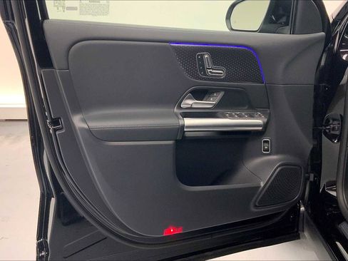 New 2026 Mercedes-Benz GLA 250 GLA 250 image 19