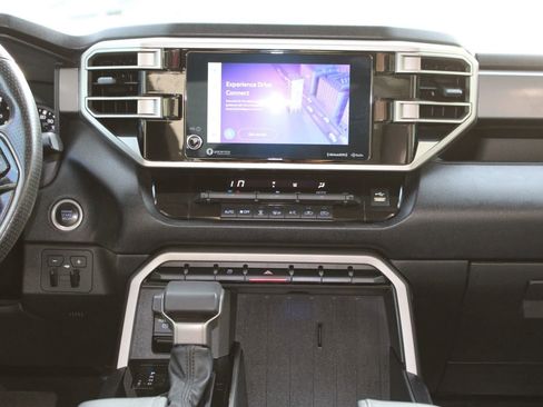 Used 2022 Toyota Tundra SR5 image 24