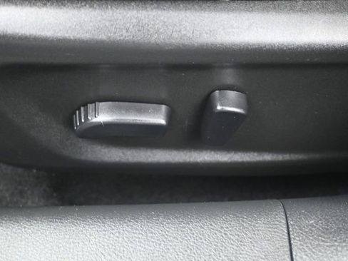 Used 2023 Nissan Altima 2.5 SV image 13