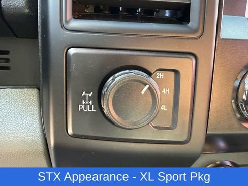 Used 2020 Ford F150 XL w/ Equipment Group 101A Mid image 27