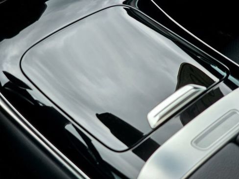 Certified 2024 Mercedes-Benz GLC 300 4MATIC image 36