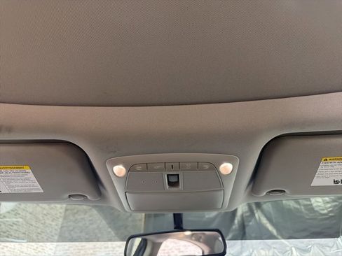 Used 2019 Nissan Maxima 3.5 SL w/ Floor Mat Group image 23