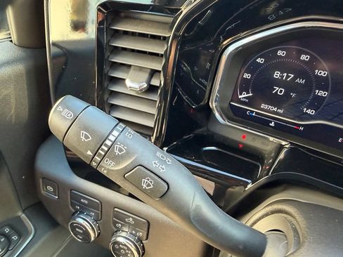 Certified 2023 GMC Sierra 1500 Elevation AWD/4WD image 22