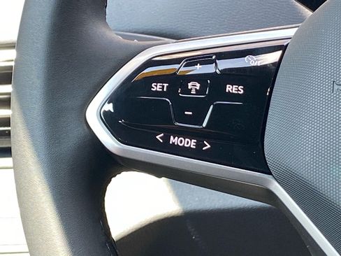 Certified 2023 Volkswagen ID.4 S RWD image 6