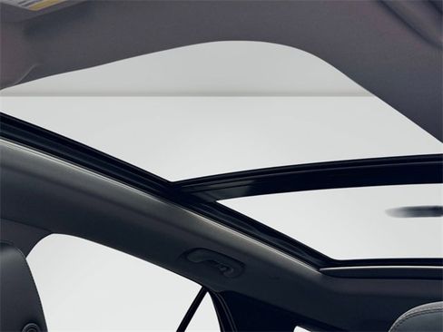 Used 2024 Chevrolet Equinox Premier image 15