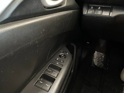 Used 2020 Honda Civic LX image 38