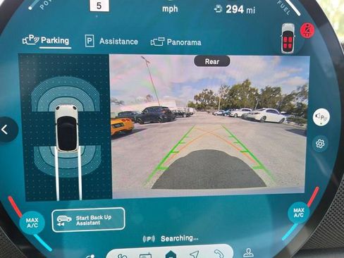 New 2026 MINI Cooper 2-Door Hardtop image 22