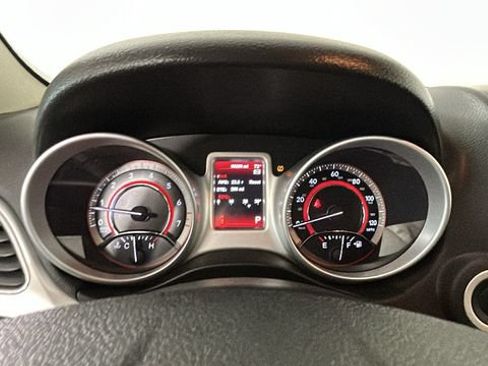 Used 2014 Dodge Journey SXT AWD/4WD image 18