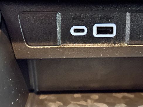 Used 2023 Chevrolet Colorado Trail Boss w/ Advanced Trailering Package image 44