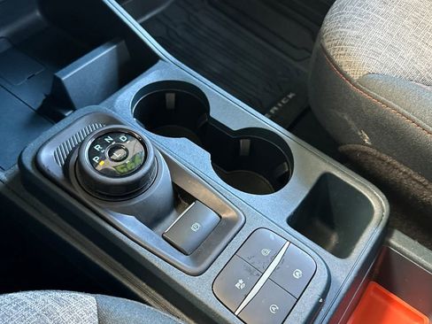 Used 2022 Ford Maverick XLT w/ Equipment Group 300A Standard image 17