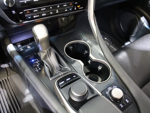 Used 2019 Lexus RX 350 AWD image 27