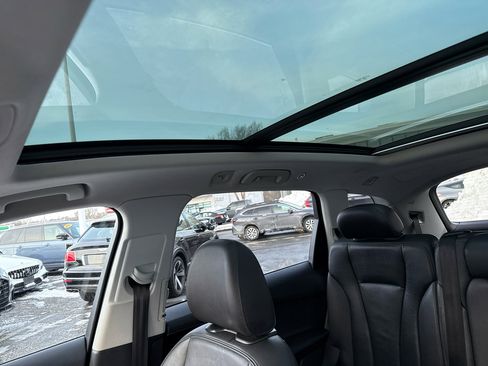 Used 2018 Audi Q7 3.0T Premium Plus image 48