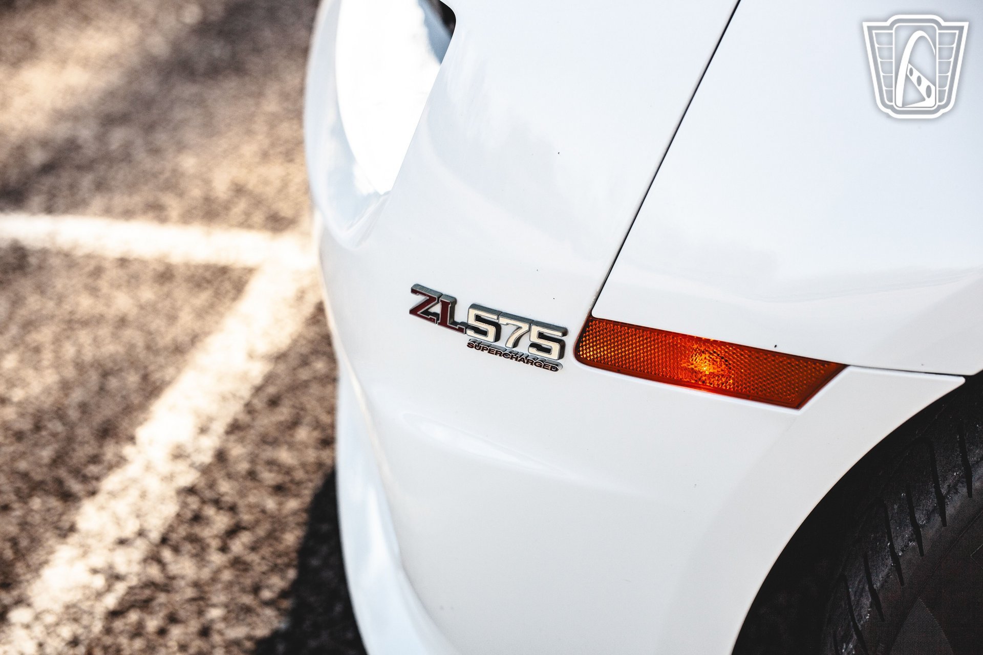 Used 2010 Chevrolet Camaro SS w/ RS Package RWD image 34