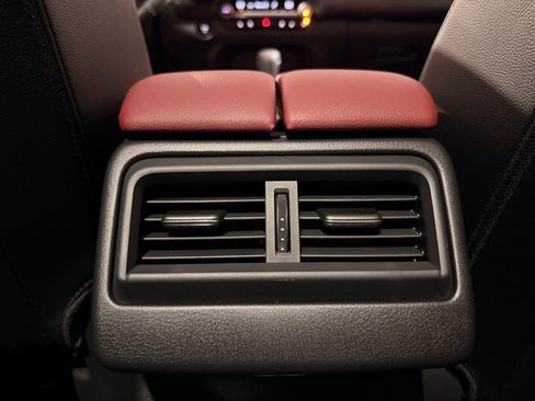 New 2026 MAZDA CX-50 AWD 2.5 Hybrid w/ Weather Package image 29