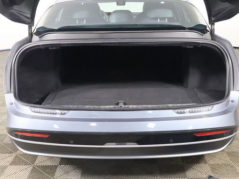 Used 2024 Lucid Air Touring AWD/4WD image 20