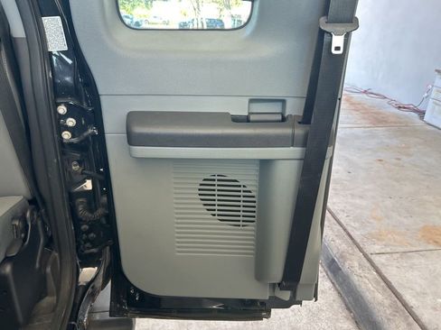 Used 2015 Ford F350 XL image 32