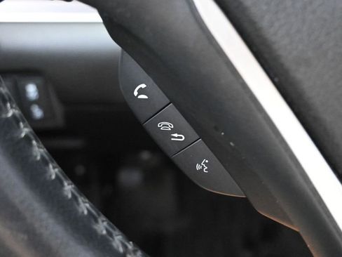 Used 2016 Honda CR-V Touring image 32