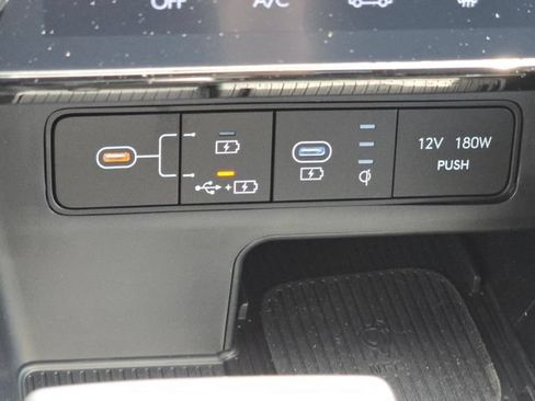 New 2026 Hyundai Santa Cruz XRT AWD/4WD image 31