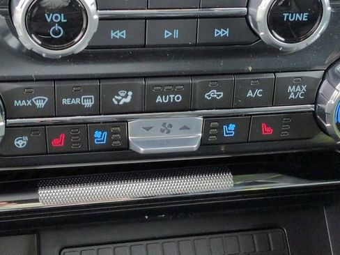 New 2026 Ford F150 Raptor image 26