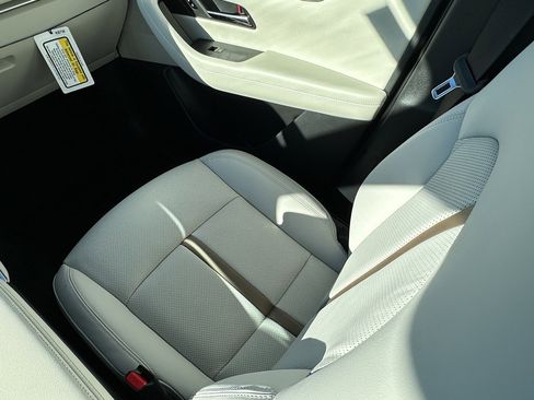 New 2026 MAZDA CX-90 3.3 Turbo S w/ Premium Package image 14