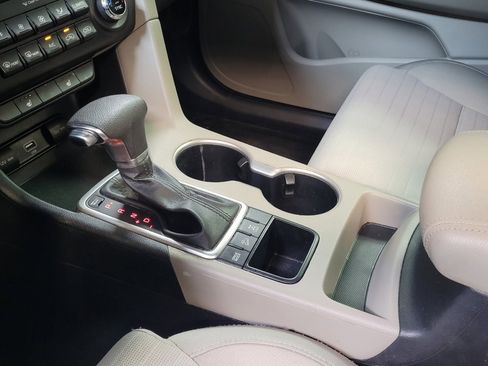 Used 2022 Kia Sportage LX w/ LX AWD Value Edition Package image 26