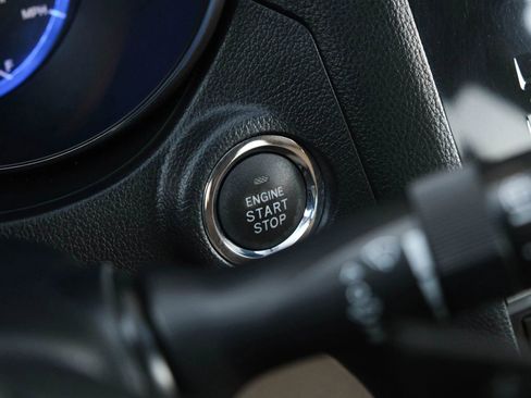 Used 2016 Subaru Outback 2.5i Limited image 37