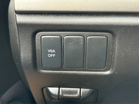 Used 2010 Acura TSX Sedan FWD image 17