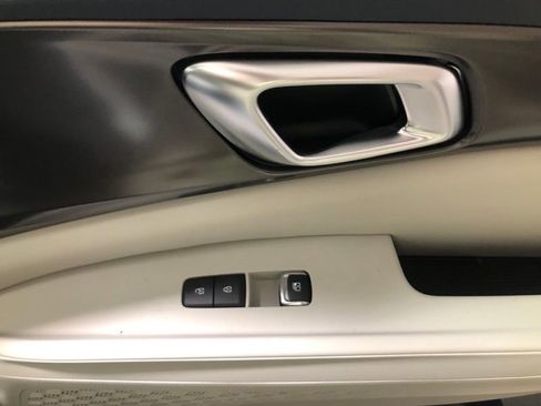 New 2026 Kia Carnival SX image 15