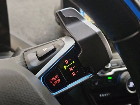 Used 2018 BMW i3 w/ Range Extender image 34