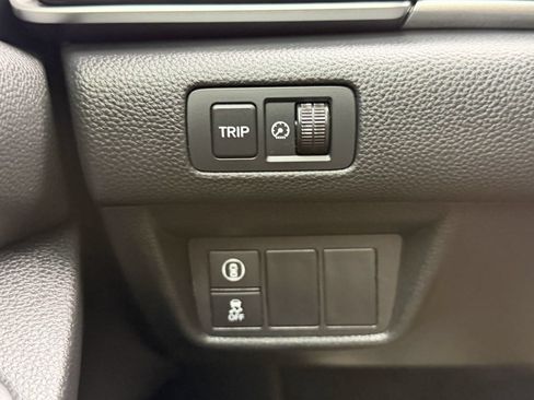 Used 2022 Honda Accord Sport Special Edition image 27