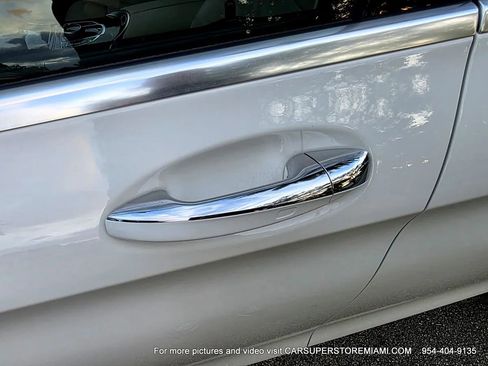 Used 2018 Mercedes-Benz GLC 300 w/ Premium Package image 88