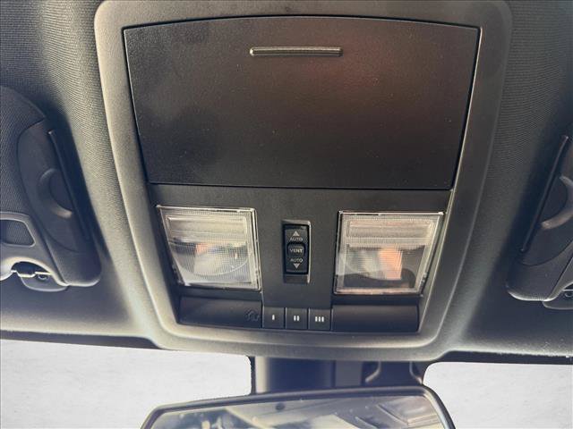 Used 2018 Dodge Challenger SXT Plus RWD image 18