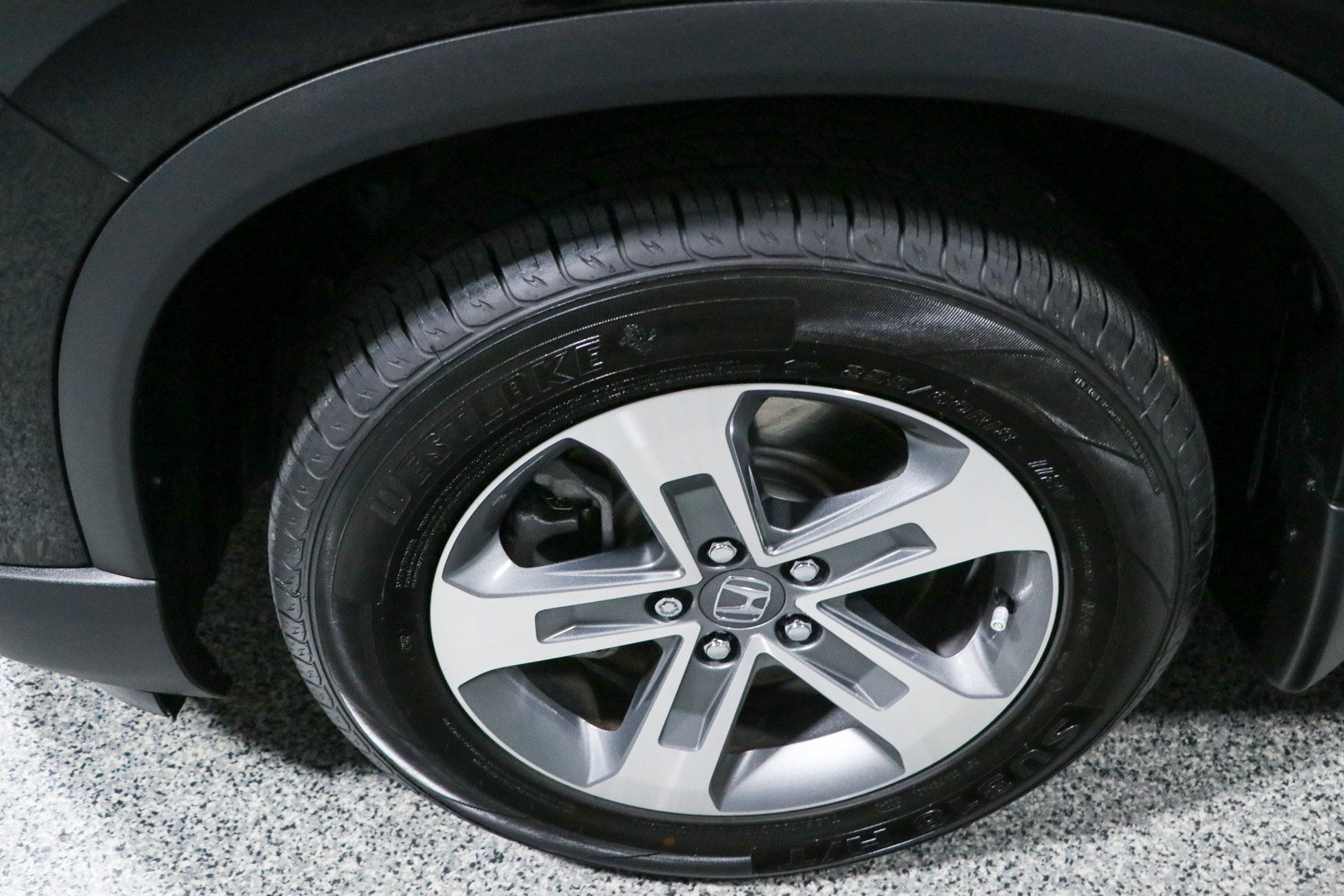 Used 2024 Honda Pilot EX-L image 11