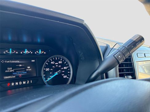 Used 2020 Ford F250 XLT w/ XLT Value Package image 17