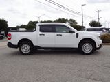 Certified 2023 Ford Maverick XL image 3