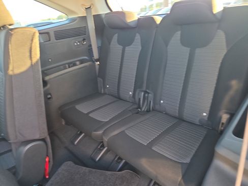 New 2026 Kia Sorento LX image 8