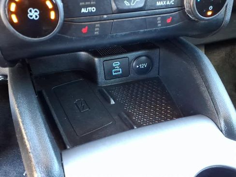 Used 2022 Ford Bronco Sport Big Bend w/ Convenience Package image 19