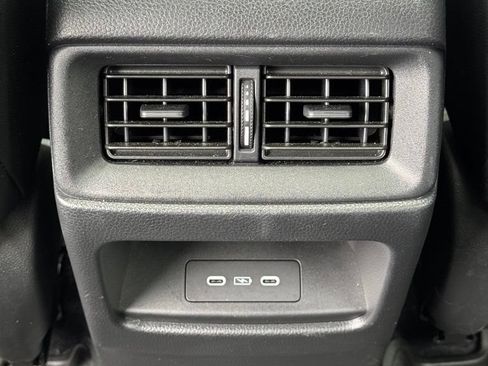 Certified 2024 Honda CR-V EX-L image 17