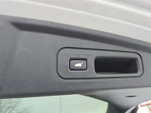 New 2026 Acura MDX SH-AWD w/ Advance Package image 32