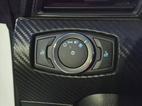 Used 2017 Ford Mustang Convertible RWD image 12