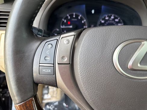 Used 2015 Lexus RX 350 FWD image 25