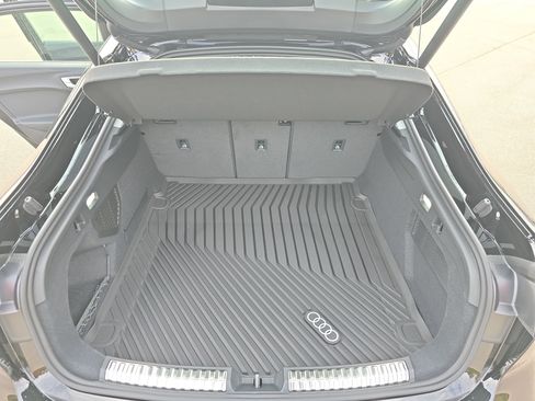 New 2025 Audi A5 2.0T Premium Plus image 12