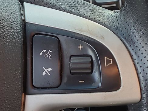 Used 2008 Pontiac G8 GT w/ Premium Package image 20