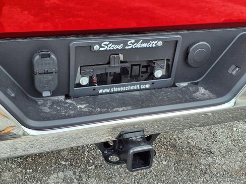 New 2026 GMC Sierra 1500 SLE w/ X31 Off-Road Package image 22