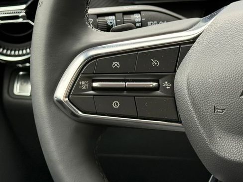 Certified 2026 Chevrolet Equinox LT w/ Convenience Package II image 30