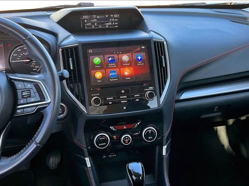 Used 2020 Subaru Forester Sport w/ Popular Package #2 image 7